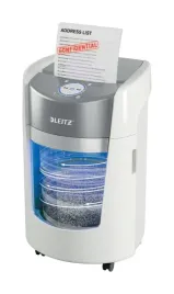 leitz-iq-optimax-small-office-350-niszczarka-rozdrabnianie-mikro-ciete-5