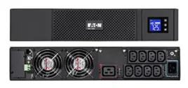 eaton-5sc-3000i-rt2u-zasilacz-ups-technologia-line-interactive-3-kva-270