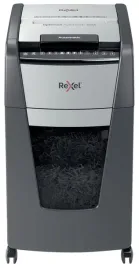rexel-autofeed-300x-niszczarka-rozdrabnianie-krzyzowe-55-db-23-cm-czarn