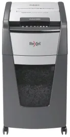 rexel-optimum-autofeed-225x-niszczarka-rozdrabnianie-krzyzowe-55-db-23