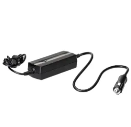 akyga-ak-nd-42-adapter-zasilajacy-inwentor-automatyczna-90-w-czarny