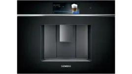 siemens-iq700-ct718l1b0-ekspres-do-kawy-pelna-automatyka-ekspres-do-espr
