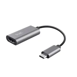 trust-dalyx-zewnetrzna-karta-graficzna-usb-szary