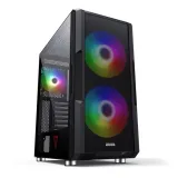 modecom-amirani-argb-midi-tower-czarny