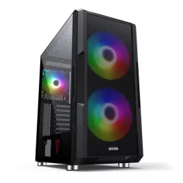 modecom-amirani-argb-midi-tower-czarny