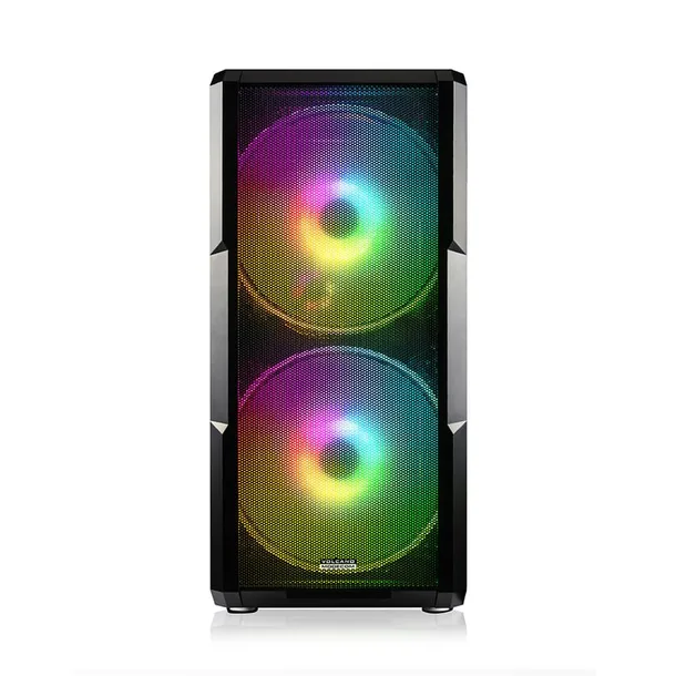 modecom-amirani-argb-midi-tower-czarny
