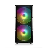 modecom-amirani-argb-midi-tower-czarny