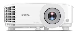 benq-mw560c-projektor-o-standardowym-rzucie-4000-ansi-lumenow-dlp-wxga