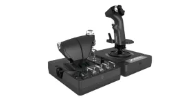 logitech-g-945-000059-kontroler-gier-czarny-usb-2-0-flight-sim-analogowa