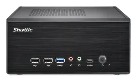 shuttle-slim-pc-xb860g2-wielkosc-pc-3-5l-czarny-intel-b860-lga-1851-soc