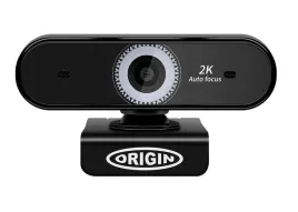 origin-storage-os-usb-2kwebcam-kamera-internetowa-5-mp-2592-x-1944-px-us
