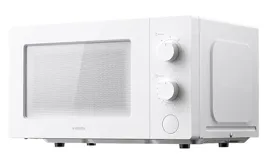 xiaomi-mwb010-2a-bialy-mikrofalowka-solo-blat-20-l-700-w