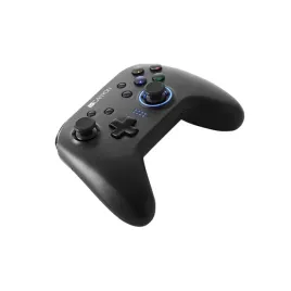 canyon-cnd-gpw3-kontroler-gier-czarny-joystick-analogowy-android-ninten