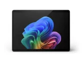 microsoft-surface-pro-11-copilot-pc-intel-core-ultra-5-256-gb-33-cm-13