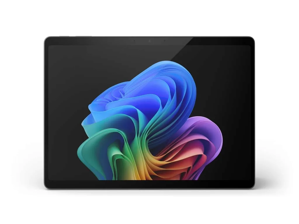 microsoft-surface-pro-11-copilot-pc-intel-core-ultra-5-256-gb-33-cm-13