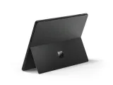 microsoft-surface-pro-11-copilot-pc-intel-core-ultra-5-256-gb-33-cm-13