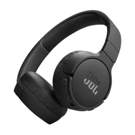 jbl-tune-670-nc-zestaw-sluchawkowy-przewodowy-i-bezprzewodowy-opaska-na