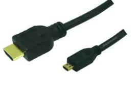 logilink-1m-hdmi-to-hdmi-micro-m-m-kabel-hdmi-hdmi-typu-a-standard-h