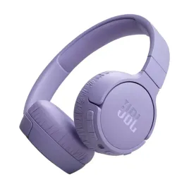 jbl-tune-670-nc-zestaw-sluchawkowy-przewodowy-i-bezprzewodowy-opaska-na