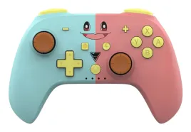 dragonshock-poptop-niebieski-rozowy-zolty-brazowy-bluetooth-gamepad-a