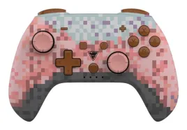 dragonshock-poptop-rozowy-brazowy-czarny-jasny-niebieski-fioletowy-b