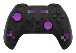 dragonshock-poptop-czarny-fioletowy-bluetooth-gamepad-analogowa-cyfrowa