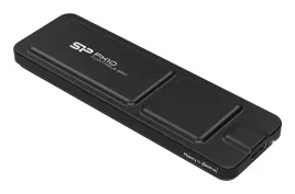 silicon-power-px10-512-gb-usb-type-c-3-2-gen-2-3-1-gen-2-czarny