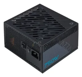 azza-psaz-750g-modul-zasilaczy-750-w-20-4-pin-atx-atx-czarny
