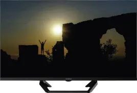 strong-srt32hg4723c-telewizor-813-cm-32-hd-smart-tv-wi-fi-czarny-280