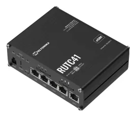 teltonika-rutc41-router-bezprzewodowy-gigabit-ethernet-dual-band-2-4-gh