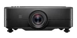 optoma-zk810t-projektor-o-standardowym-rzucie-7200-ansi-lumenow-dlp-uhd