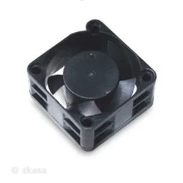 akasa-black-case-fan-obudowa-komputera-wentylator-czarny