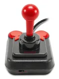 speedlink-competition-pro-extra-czarny-czerwony-usb-1-1-joystick-analog