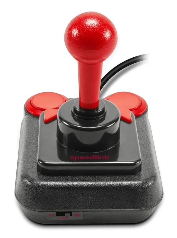 speedlink-competition-pro-extra-czarny-czerwony-usb-1-1-joystick-analog