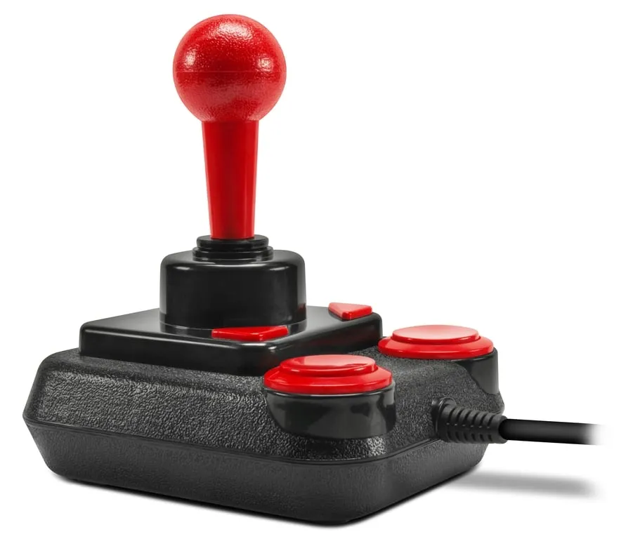 speedlink-competition-pro-extra-czarny-czerwony-usb-1-1-joystick-analog