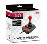 speedlink-competition-pro-extra-czarny-czerwony-usb-1-1-joystick-analog