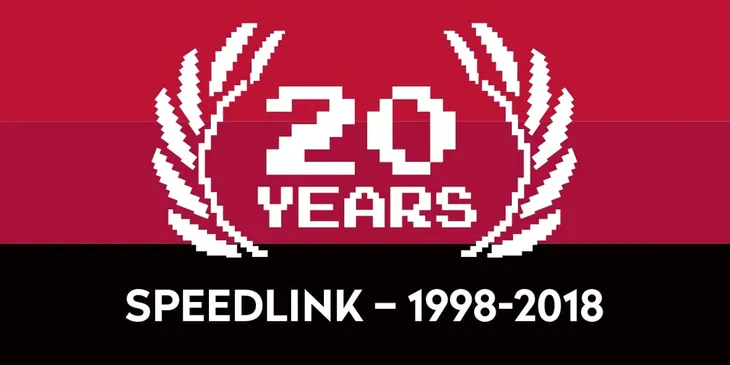 speedlink-competition-pro-extra-czarny-czerwony-usb-1-1-joystick-analog
