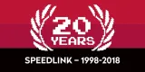 speedlink-competition-pro-extra-czarny-czerwony-usb-1-1-joystick-analog