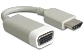 delock-65469-adapter-kablowy-vga-d-sub-hdmi-typu-a-standard-bialy