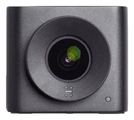 huddly-one-12-mp-czarny-1920-x-1080-px-30-fps-cmos-254-23-mm-1-2