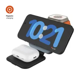fixed-fixmfle-al-gr-ladowarka-do-urzadzen-przenosnych-smartfon-smartwat