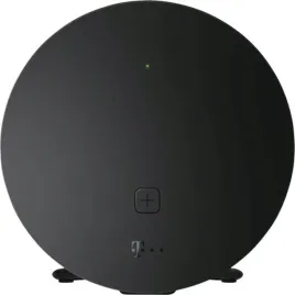 telekom-40824613-router-bezprzewodowy-ethernet-dual-band-2-4-ghz-5-ghz