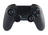 nacon-asymmetric-wireless-controller-czarny-bluetooth-gamepad-analogowa
