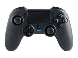 nacon-asymmetric-wireless-controller-czarny-bluetooth-gamepad-analogowa