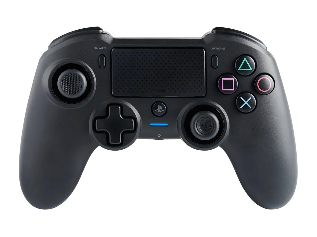 nacon-asymmetric-wireless-controller-czarny-bluetooth-gamepad-analogowa