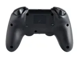 nacon-asymmetric-wireless-controller-czarny-bluetooth-gamepad-analogowa