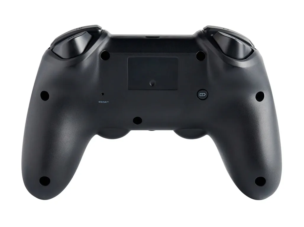 nacon-asymmetric-wireless-controller-czarny-bluetooth-gamepad-analogowa