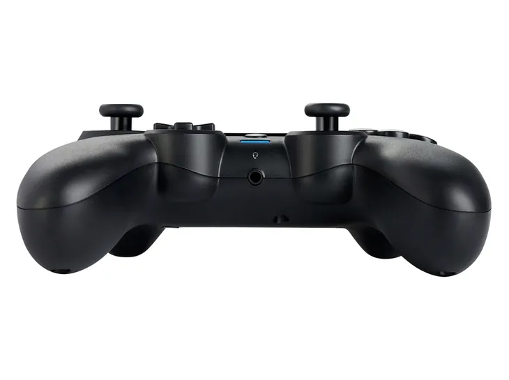 nacon-asymmetric-wireless-controller-czarny-bluetooth-gamepad-analogowa