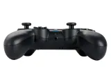 nacon-asymmetric-wireless-controller-czarny-bluetooth-gamepad-analogowa
