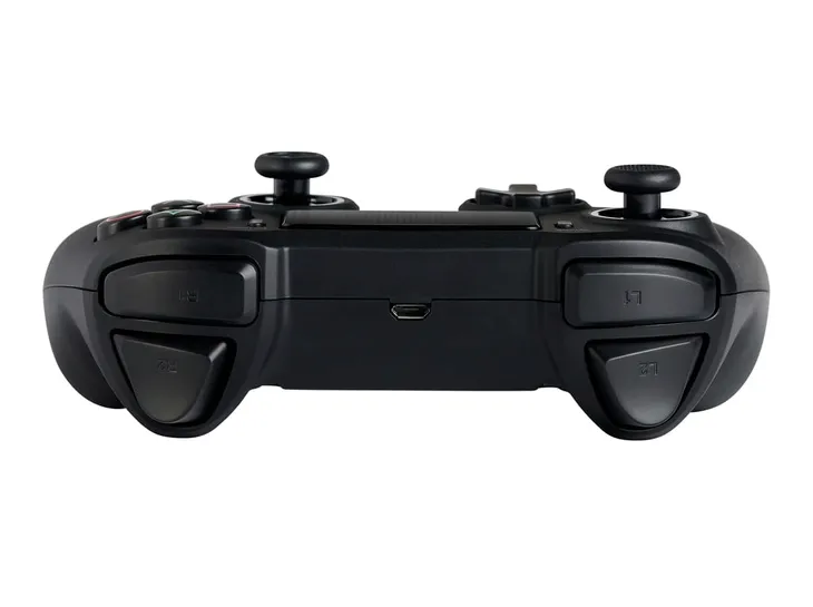 nacon-asymmetric-wireless-controller-czarny-bluetooth-gamepad-analogowa
